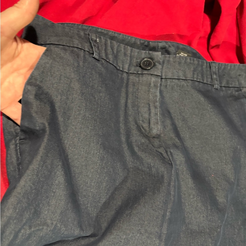 New‎ York & Company Women's Pants Size 2 #1183